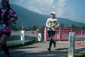 BIB: 
                            <button type="button" onclick="openModal(27628279)" class="btn btn-primary btn-sm float-right btn-popup" data-toggle="modal" data-target=".modal-high-quality">
                        <i class="fas fa-shopping-cart"></i> Add to Cart
                    </button>
                                            <button type="button" onclick="isThisMe(27628279, true)" class="btn btn-success btn-sm float-right btn-popup btn-isme hidden" data-toggle="tooltip" data-placement="bottom" title="นี่คือรูปของคุณใช่ไหม คลิกที่นี่เพื่อเอาเข้าอัลบั้ม">
                        <i class="fas fa-plus"></i> Add to album
                    </button>
                    <button type="button" onclick="isThisMe(27628279, false)" class="btn btn-warning btn-sm float-right btn-popup btn-isnotme hidden">
                        <i class="fas fa-ban"></i> Remove from album
                    </button>